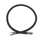 Xs Scuba Miflex Low Pressure Hose, Lightweight And Flexible With Variety Of. Fixed Price $78.95.