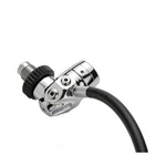 Ocean Reef First Stage SL35TX Din For Neptune Space. Fixed Price $275.00.