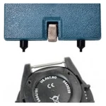 For Aeris Scuba Dive Computer Adjustable Battery Tool Key Elite T3 Manta Epic 2.. Fixed Price $16.99.
