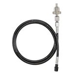 Nrs Public Safety Scba Quick Fill Kit. Fixed Price $329.95.