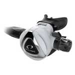 Oceanic Delta 5 Second Stage Regulator. Fixed Price $229.95.