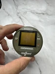 Suunto Seaquest Companion Wrist Dive Computer *needs Battery*. 2. Fixed Price $35.21.