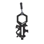 Mares Smarty Mini Multi-tool Scuba Snorkeling Freediving 415808. Fixed Price $39.95.