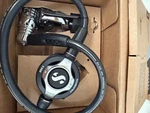 Scubapro MK25 Evo S600. Fixed Price $850.00.