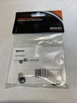 Mares First Stage Regulator Service Kit 46200596 MR42 Int. Fixed Price $34.00.