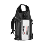 Mares Cruise Dry Bag MBP15 Scuba Diving Travel Backpack Gear 415450. Fixed Price $198.95.