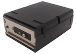Cameron Sino 13.2V 1000MAH Ni-mh Replacement Battery For Icom Two-way Radio. Fixed Price $48.65.