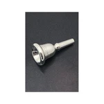 Parduba Tuba Mouthpiece 73. Fixed Price $152.00.