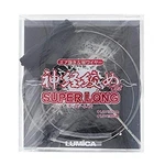 Lumica Nerve Strangling Set Super Long A20277 Japan Chemiluminescence. Fixed Price $50.95.