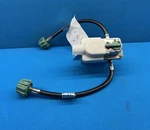 *dual Lp Regulator 6050 Two Stage Gas 2 Pigtails Hose Free Ship. Fixed Price $33.99.