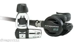 Atomic Aquatics B2 Sealed Dive Regulator Scuba Diving 03-0027-6P. Fixed Price $1019.95.