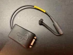 Silent Diving EV91/04A,SERIAL/USB Bridge Interface Cable,. Fixed Price $200.00.