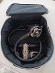 Scubapro MK25 Evo / S620 X-ti Regulators New Open Box. Fixed Price $1900.00.