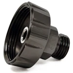 Xs Scuba Poseidon Hose Adapter. Fixed Price $54.95.