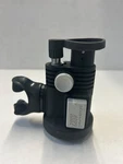 Scubapro Air 2, Combination Octopus/inflator Regulator Diving, Used. Fixed Price $77.99.