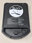 BLU3 Nomad Rechargeable Battery Pack TLH-INR18650HE4-144 Black. Fixed Price $179.99.
