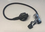 Sherwood Oasis Pro Regulator Black & Green Edition. Fixed Price $150.00.