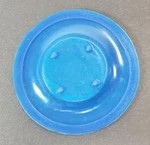 Us Divers Aqua Lung Deepstar Conshelf Diaphragm Scuba 2ND Stage Regulator. Fixed Price $15.95.