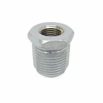 Scuba Diving Dive Female 1/4 Npt To Din Adapter Thread 300 Bar. Fixed Price $12.99.