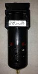 Watts F101-03BJ, REGULATOR3/8" Coalescing Filter, SHIPSAMEDAY#1632S1. Fixed Price $275.56.