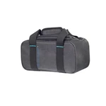 Scubapro Definition Ballast Weight 7 Dive Bag With Double Webbing Straps, Pre.... Fixed Price $64.49.