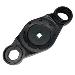 SF-1: Apeks Front Cover Mtx Atx Multitool For 2ND Step. Fixed Price $60.63.