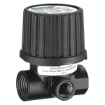 Speedaire 4ZM13 REGULATOR,1/4 In NPT,13 CFM,300 Psi. Fixed Price $85.92.