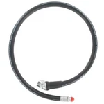 Atomic Aquatics Comfort Swivel Hose. Fixed Price $199.95.