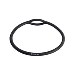 Mares Xr Neck Regulator Bungee. Fixed Price $34.95.