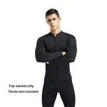 Premium Wetsuits 3MM Men Neoprene Top Jacket Keep Warm For Water Sports New. Fixed Price $44.99.