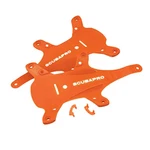 Scubapro Hydros Bcd Color Kit. Fixed Price $59.00.