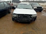 Passenger Rear Window Regulator Electric Fits 01-09 Volvo 60 Series 109222. Fixed Price $84.79.