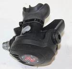 Aqualung Titan Regulator. Fixed Price $49.99.