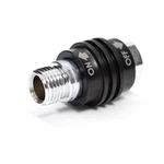 Xs Scuba Inline Shut-off For Second Stage. Fixed Price $59.95.
