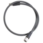 Xs Scuba Miflex High-pressure Carbon Hd Hose. Fixed Price $97.95.