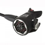 Hollis 150LX 2ND Stage. Fixed Price $269.95.