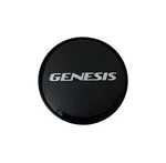 Diaphragm Cover Second Stage Genesis Atlas/ Yukon/ GS2000 Octo G5239-07B. Fixed Price $19.95.