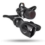 Hollis 500SE DC7 Yoke Scuba Diving Regulator 240.3500.07.M. Fixed Price $412.47.
