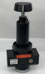 Wilkerson R30-06-000 300 Psi Rising Air Regulator 3/4 Coarse Unused. Fixed Price $80.32.