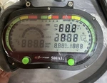 AERIS500AI Complete Scuba Regulator + Computer Setup Voltrex Mares /nikos. Fixed Price $135.00.