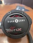 Aqua Lung Titan Lx 2ND Second Stage Scuba Dive Regulator. Fixed Price $99.00.