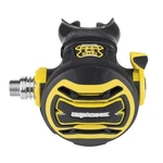 SF-1 Topdeal: Apeks Regulator 2. Stage Xtx 40 Octopus 2ND. Fixed Price $199.20.
