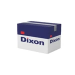 Genuine Dixon 585829704 Diaphragm Repair Kit Oem Original Equipment Manufacturer. Fixed Price $69.99.