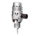 Zeagle Razor Ii 1ST Stage - Serialized. Fixed Price $299.95.