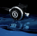 Scubapro MK19 EVO/G260 Dive Regulator System. Fixed Price $999.00.