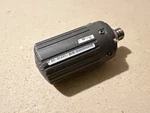 Oceanic Aeris Aqua Lung Shearwater Scuba Dive Wireless Computer Transmitter MH8A. Fixed Price $224.99.