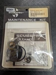 Scubapro Repair/updating Kit, MK16/18 10.756.045. Fixed Price $39.90.