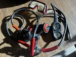 Scubapro Octopus Mk Dive Regulator, G200, Sherwood, Gauge Untested. Fixed Price $99.99.