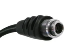 Mares Air Control Flex Lp Hose Scuba Diving Dive Replacement 46200998. Fixed Price $76.49.