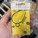 Aeris Service Kit Ion Swivel 2ND Stage. Fixed Price $32.00.